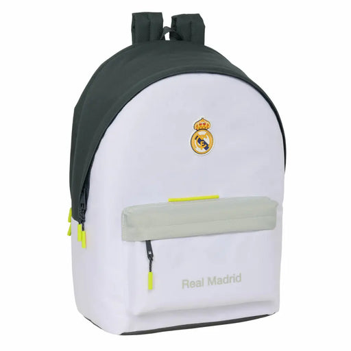 Училищна чанта Real Madrid C.F.