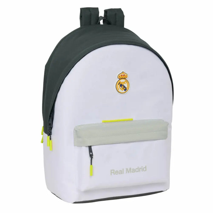 Училищна чанта Real Madrid C.F.