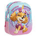 Училищна чанта The Paw Patrol Розов 25,0 x 31,0 x 10,0 cm