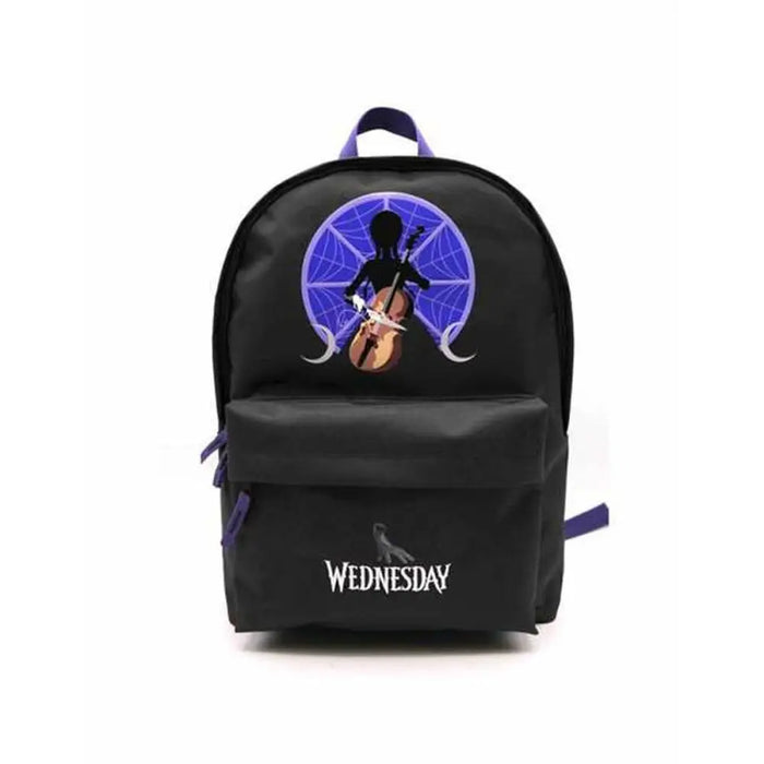 Училищна чанта Toybags 43 x 31 x 13,5 cm