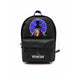 Училищна чанта Toybags 43 x 31 x 13,5 cm