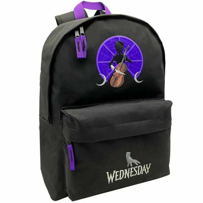 Училищна чанта Toybags 43 x 31 x 13,5 cm