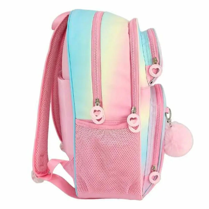 Училищна чанта Toybags