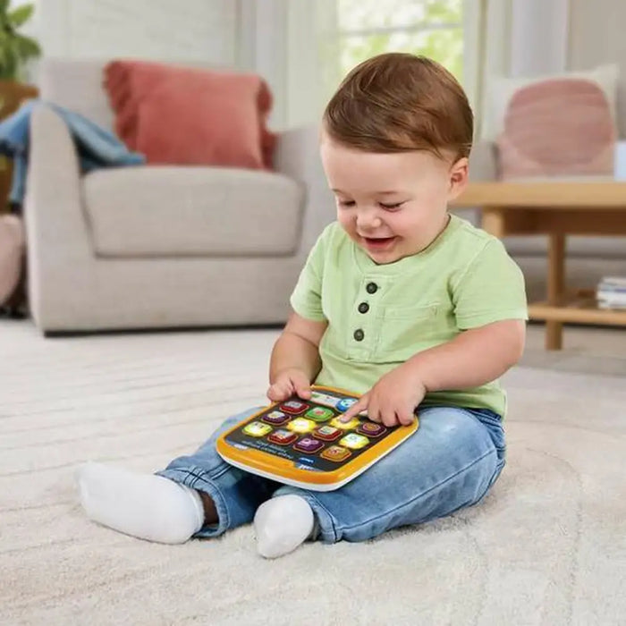 Училищна чанта Vtech