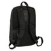Училищна чанта Safta Black Черен 30 x 44 x 16 cm