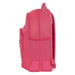 Училищна чанта BlackFit8 M773 Розов 32 x 42 x 15 cm