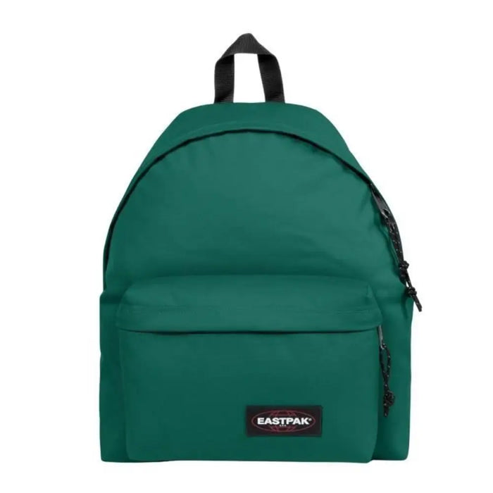 Училищна чанта Eastpak