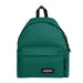 Училищна чанта Eastpak