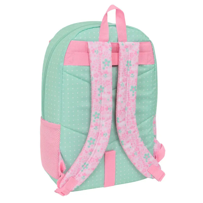 Училищна чанта Glow Lab Amazing 30 x 46 x 14 cm