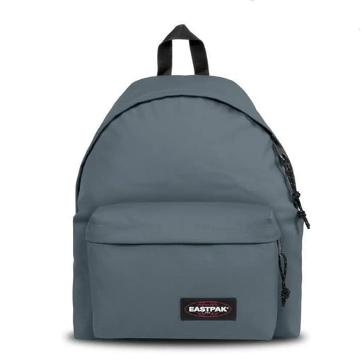 Училищна чанта Eastpak