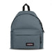 Училищна чанта Eastpak