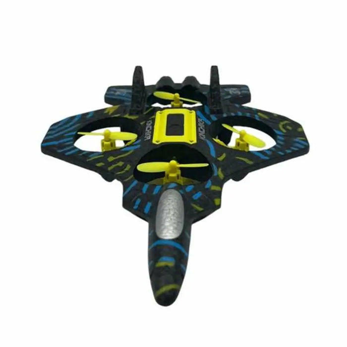 Училищна чанта Bizak