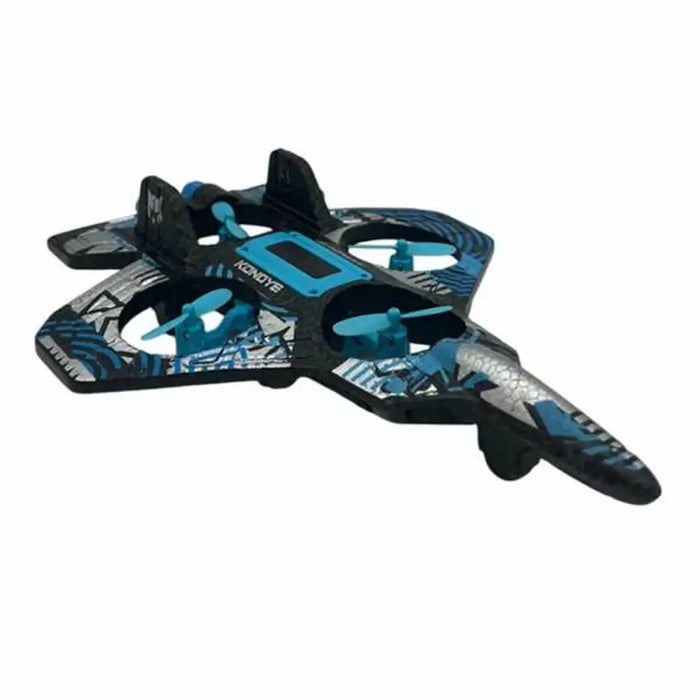 Училищна чанта Bizak