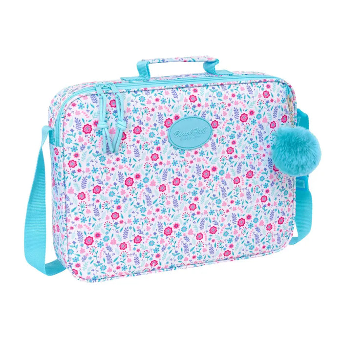 Училищна чанта BlackFit8 Cool Многоцветен 38 x 28 x 6 cm