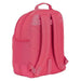 Училищна чанта BlackFit8 M773 Розов 32 x 42 x 15 cm