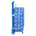 Училищна чанта Bluey Let’s play Син 22 x 27 x 10 cm