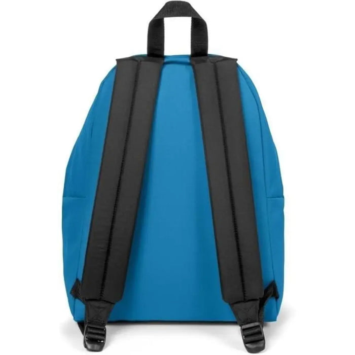 Училищна чанта Eastpak