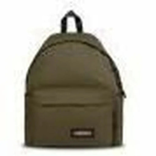 Училищна чанта Eastpak