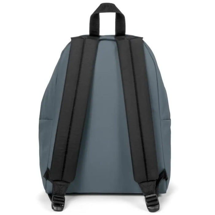 Училищна чанта Eastpak