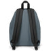 Училищна чанта Eastpak