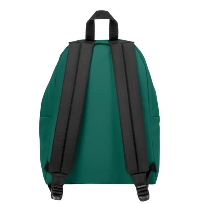 Училищна чанта Eastpak