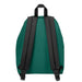 Училищна чанта Eastpak