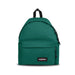 Училищна чанта Eastpak
