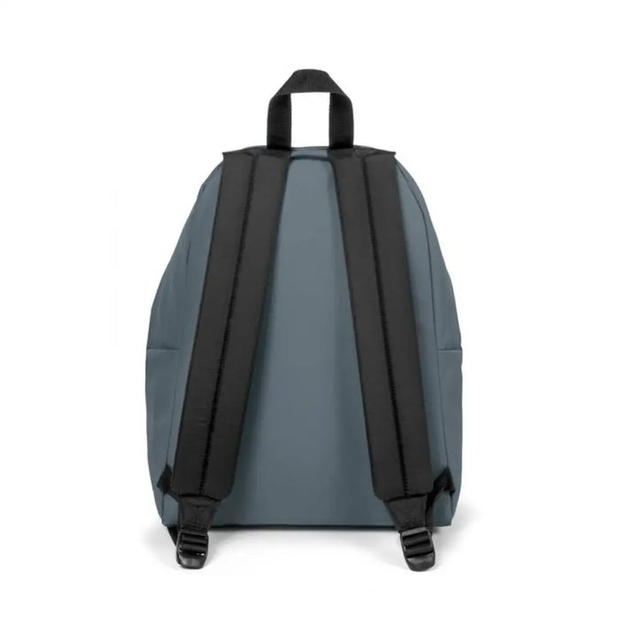Училищна чанта Eastpak