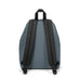 Училищна чанта Eastpak