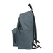 Училищна чанта Eastpak