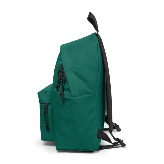 Училищна чанта Eastpak