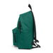 Училищна чанта Eastpak