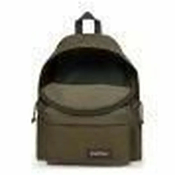 Училищна чанта Eastpak