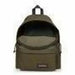 Училищна чанта Eastpak