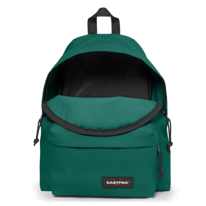 Училищна чанта Eastpak