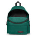 Училищна чанта Eastpak