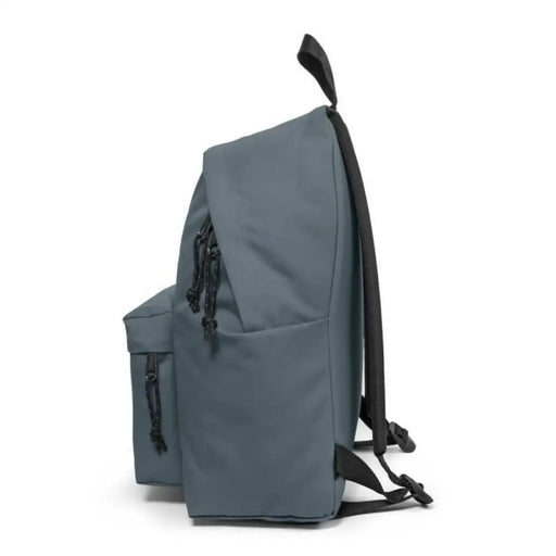 Училищна чанта Eastpak