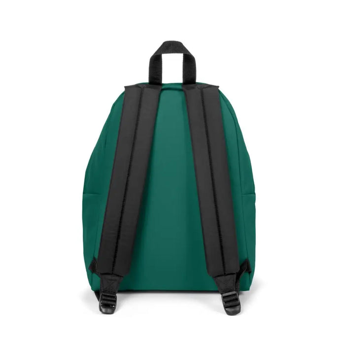 Училищна чанта Eastpak