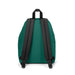 Училищна чанта Eastpak