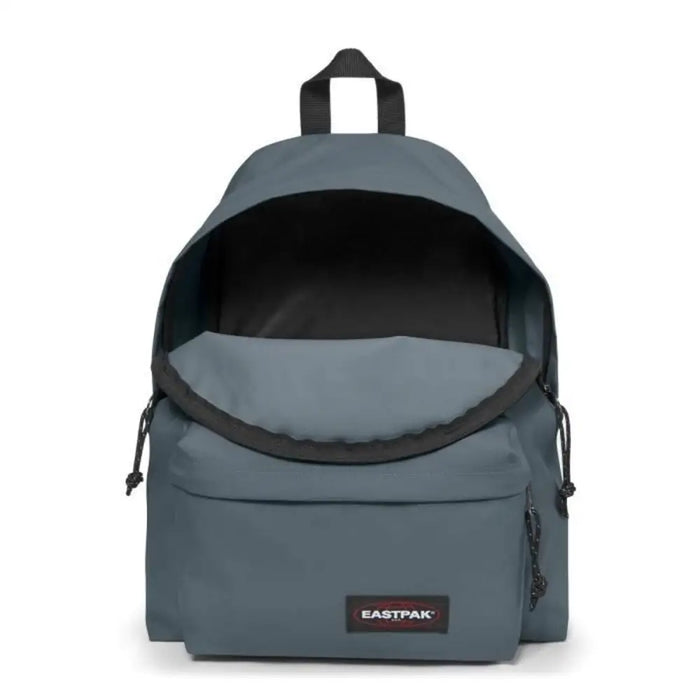 Училищна чанта Eastpak