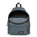 Училищна чанта Eastpak