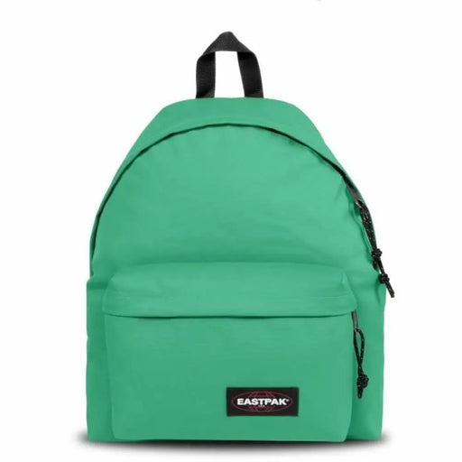 Училищна чанта Eastpak Зелен 40 x 30 x 18 cm