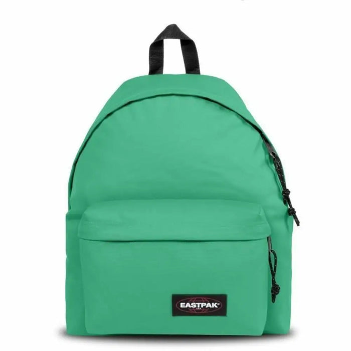 Училищна чанта Eastpak Зелен 40 x 30 x 18 cm