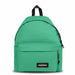 Училищна чанта Eastpak Зелен 40 x 30 x 18 cm
