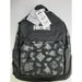 Училищна чанта Fortnite Dark black Черен 41 x 31 x 13,5 cm
