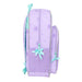 Училищна чанта Frozen Spirit Люляк 32 x 38 x 12 cm