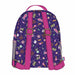 Училищна чанта Gorjuss Up and away Лилав 20 x 22 x 10 cm