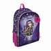 Училищна чанта Gorjuss Up and away Лилав 31.5 x 44 x 22.5 cm