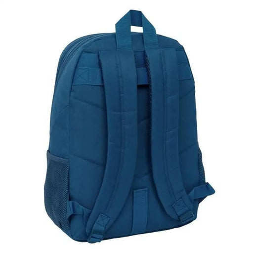Училищна чанта Harper & Neyer 32 x 44 x 16 cm