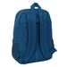 Училищна чанта Harper & Neyer 32 x 44 x 16 cm